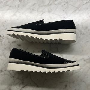 Donald Pliner Beliz Loafer